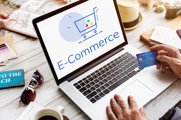 Advertoriale SEO pentru eCommerce: ce funcționează
