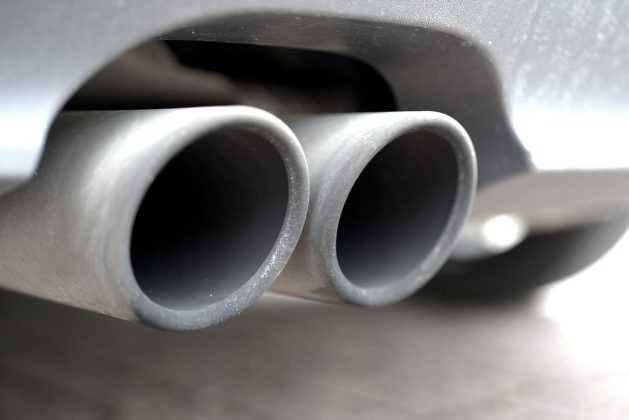 Moartea lentă a motoarelor clasice – Utilizarea în UE ar putea fi permisă până în 2040 în cazul vehiculelor hibride