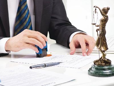 Val de controale ANAF: Remedii juridice împotriva actelor fiscale. Cum poți suspenda executarea silită a firmei ca urmare a controalelor fiscale
