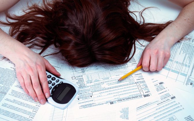 Câștig la Loto, urmări dramatice. Peste 34 de milioane de euro câștigați de un sat întreg s-au transformat într-un coșmar