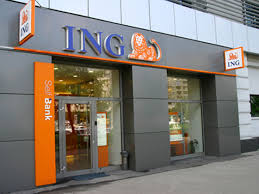 ING Bank a avut un profit brut de 1,3 miliarde de lei, similar cu nivelul din 2024