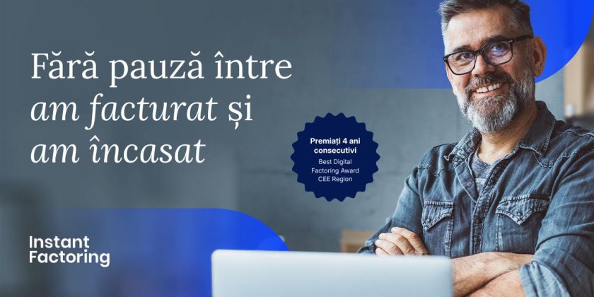 Pauza dintre a factura și a încasa: costul invizibil care ține pe loc companiile din România