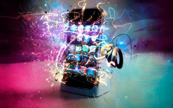 Criză telefoane – Majorarea costurilor cu cipurile va provoca scăderea livrărilor globale de smartphone-uri, în 2026 (Counterpoint)