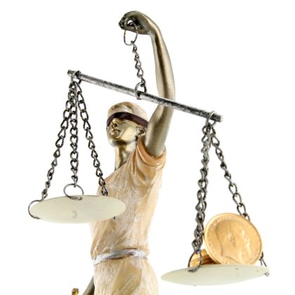 Ce spune raportul OCDE despre sistemul judiciar şi cadrul anticorupţie din România (CSM)