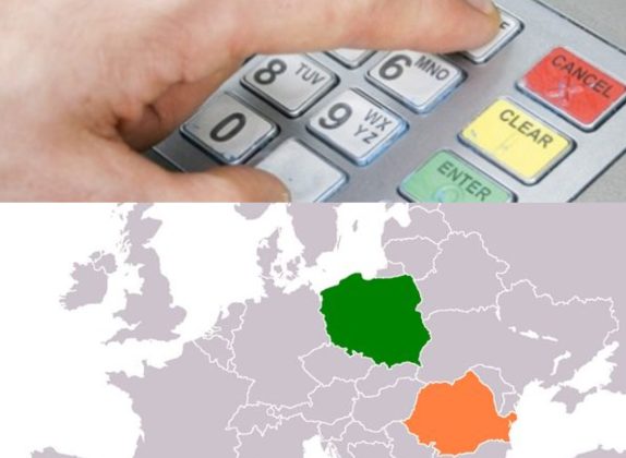 Avertisment pentru România şi Polonia. 2026 va fi un an complicat: Crize politice interne, risc geopolitic ridicat, probleme economice în Europa de Est (Fitch)
