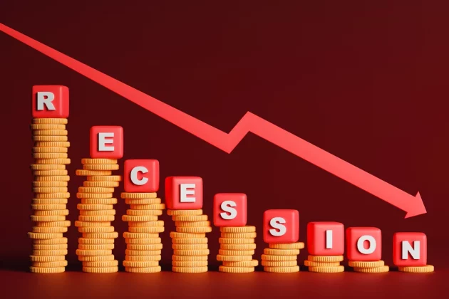 Recesiune în România. PIB a scăzut în primele trei luni din 2026 cu 1,7% faţă de primul trimestru din 2025, şi cu 0,2% faţă de T4 din anul trecut (date INS)