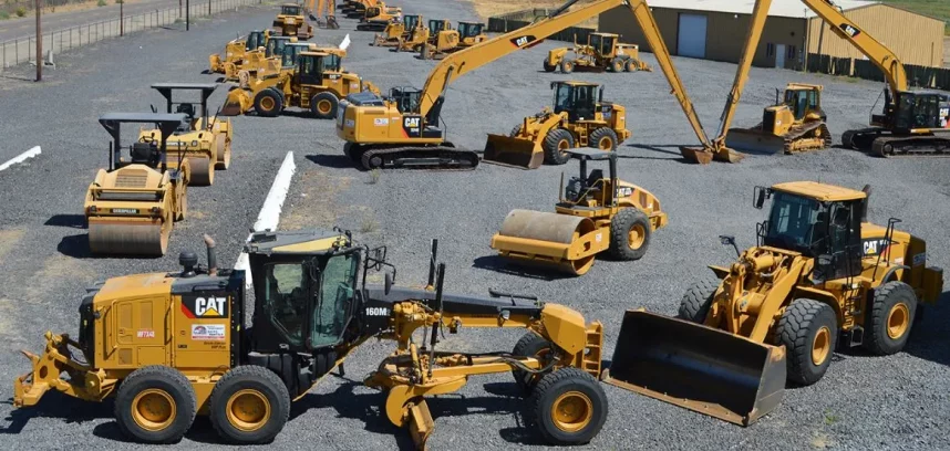 Record pentru Transporturi – 27,8 miliarde lei, fonduri absorbite, cu 24% mai mult faţă de anul anterior