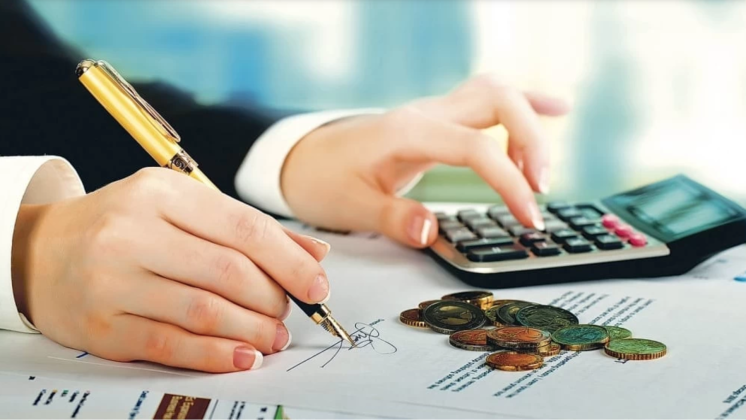Cifra de afaceri din serviciile de piaţă din sectorul B2B, în urcare cu 1,5%, în primele 10 luni