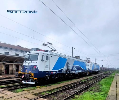 Contractul CFR Călători pentru modernizare de locomotive prin PNRR care ar putea fi finalizat înainte de termen