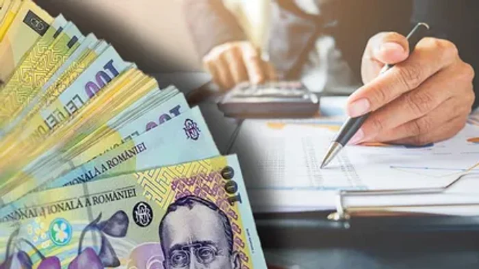 Taxa pe munca - ReporterUrban