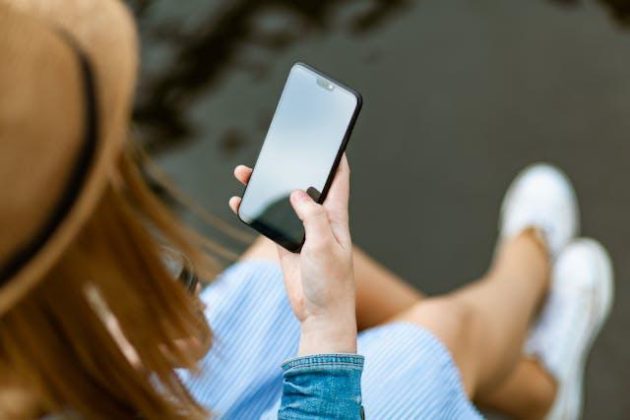 Samsung prezintă seria de smartphone-uri Galaxy S26 pe 25 februarie