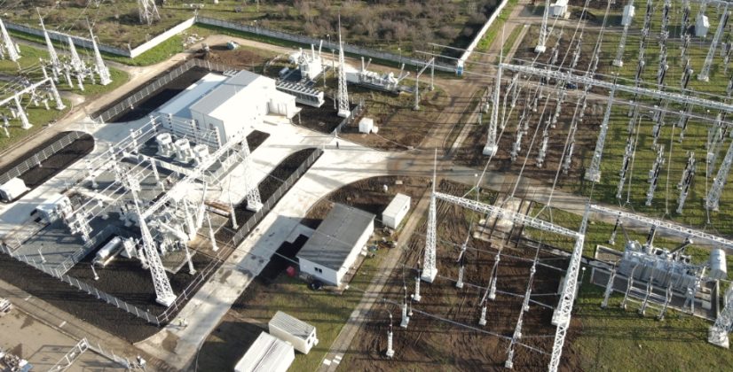 Primele proiecte energetice înscrise la licitația pentru racordarea la rețeaua electrică. Romgaz are două parcuri fotovoltaice și o baterie, cine mai e pe listă