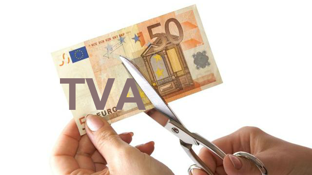 CC Tax Advisory cere ANAF să publice nivelul real al gap-ul de TVA, comparativ cu UE, rata de succes în litigii și costurile digitalizării, date omise în Raportul de Performanță