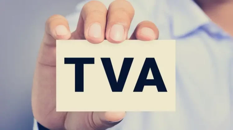 Modificări privind amânarea plății TVA în vamă