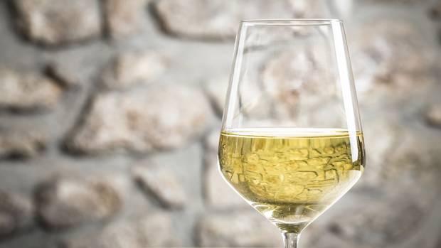 Germania se aşteaptă la cea mai mică producţie de vin de după 2010