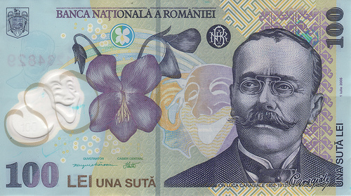 Ce se întâmplă cu leul după ce Nicușor Dan l-a desemnat pe Siegfried Mureșan pentru funcția de premier – Trei ședințe consecutive cu euro la 5,26 lei, la cursul BNR și trei zile consecutive de scădere pentru petrol (date curs valutar interbancar 18 septembrie 2026)