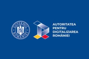 ADR vrea să cumpere serivii de auditare pentru proiectul „Migrarea aplicaţiilor şi sistemelor informatice în cloud (MAS IC)”, finanțat prin PNRR