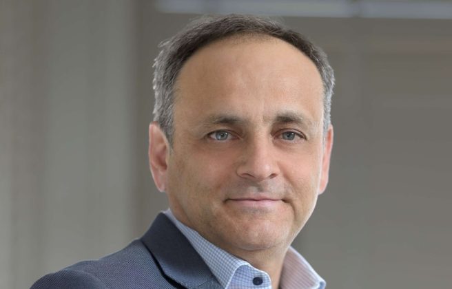 BITSoftware devine ENTERSOFTONE în urma fuziunii cu SOFTONE România
