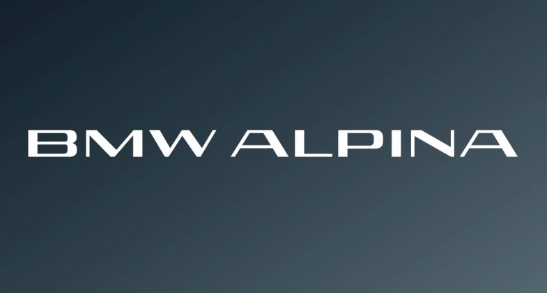 Grupul BMW are, de la 1 ianuarie 2026, o nouă marcă în portofoliu: BMW Alpina