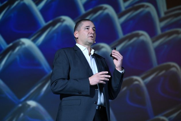 Boris Georgiev, Google Cloud CEE: Companiile din România care întârzie adopția AI vor pierde din competitivitate. Guvernul să ia măsuri pentru a păstra specialiștii în țară, să le ofere un motiv să rămână
