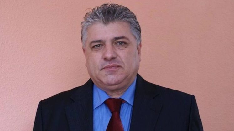 Sindalimenta consideră că acordul UE-Mercosur va duce la un „faliment agro-alimentar românesc”