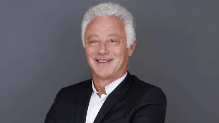 Frank Marotte, director global de vânzări Dacia: Deși noile reglementări europene majorează costurile, încercăm să nu scumpim mașinile. Clienții nu vor să plătească mai mult
