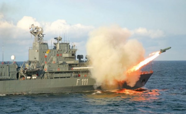 Hubul European de Securitate Maritimă la Marea Neagră, în România – Mesaj de la Comisia Europeană
