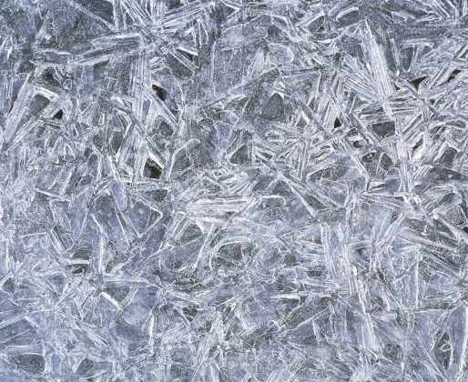 ANM: Vremea va fi deosebit de rece până pe 15 ianuarie. Temperaturile minime vor coborî până la -19 grade Celsius