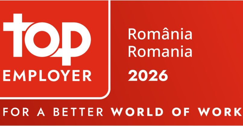 Philip Morris România, recunoscută ca Angajator de Top