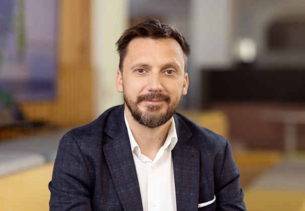Ce înseamnă certificarea Top Employer pentru colega mea, Iuliana, de 19 ani?