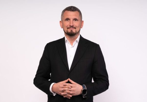 Paralela45 are un nou CEO după fuziunea cu Rainbow Tours Polonia
