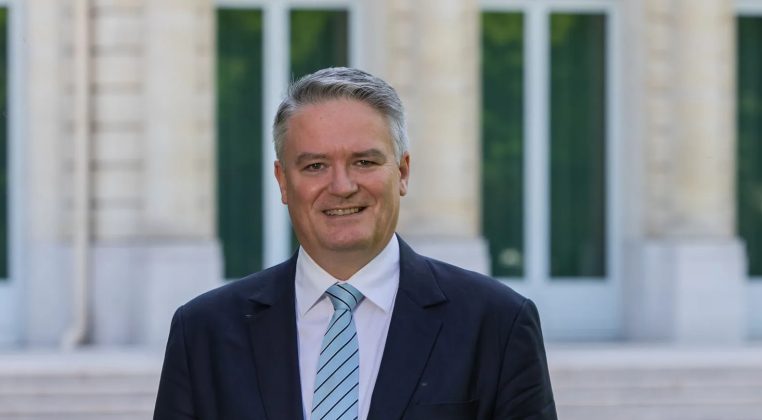 Peste 145 de state au convenit să modifice acordul privind impozitul minim global, în contextul obiecțiilor administrației Trump față de taxarea marilor companii americane