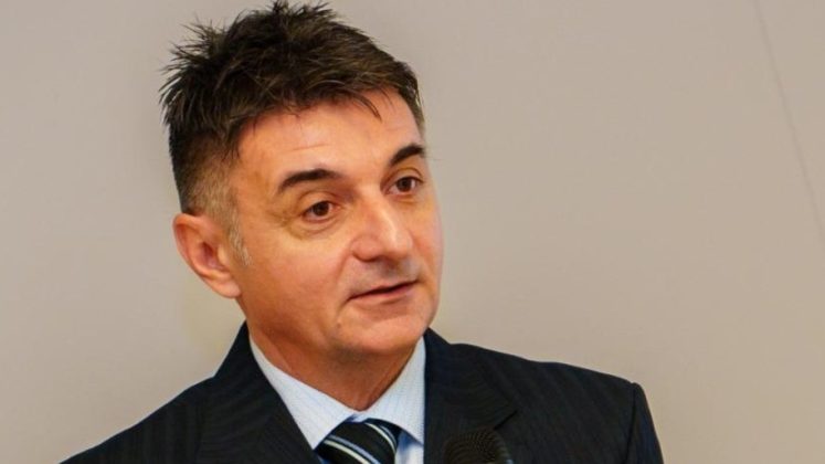 Cine l-ar fi putut salva pe domnul Lăzărescu? Răspunsul stă în prevenție și acces