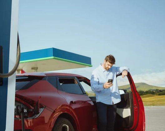 OPM E-Charge anunță schimbări în sistemul de tarifare de la stațiile de încărcare Renovatio pentru mașini electrice