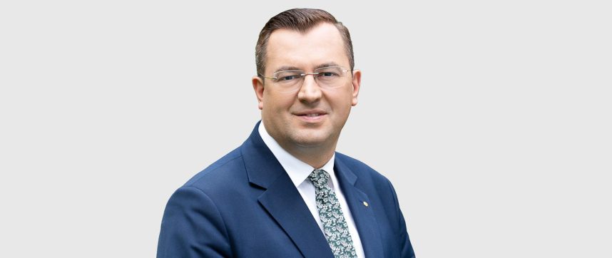 Polonia va duce acordul dintre UE și Mercosur în fața Curții de Justiție a Uniunii Europene