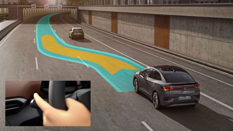 Mașini Audi, Seat, Skoda, Volkswagen, pe post de „Big Broter”. Grupul german începe colectarea datelor de la senzorii din vehicule, inclusiv în România