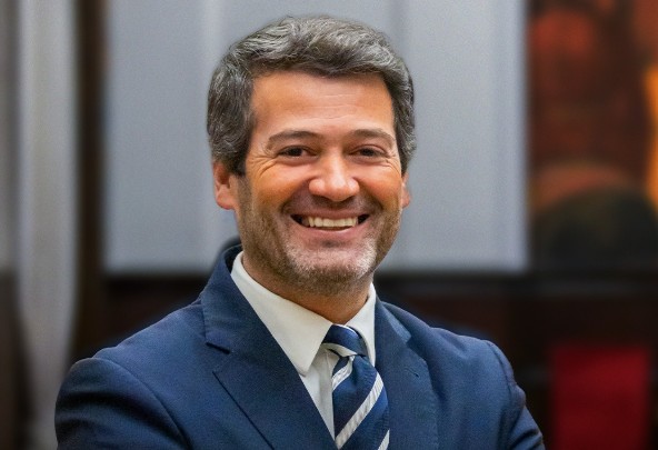 Alegeri Portugalia – Candidatul extremei drepte, Andre Ventura, favorit în primul tur al scrutinului prezidenţial