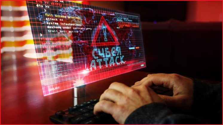 Safetech Innovations a încheiat un acord cadru cu ADR pentru servicii de evaluare de securitate cibernetică