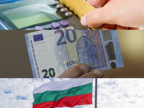 Primul an cu euro – Bulgaria se aşteaptă la 14 milioane de turişti în 2026