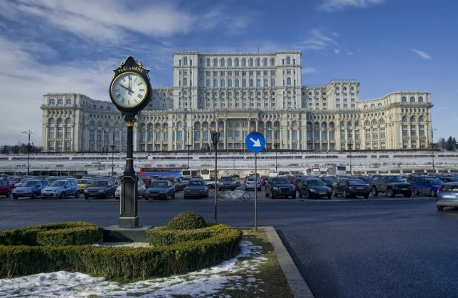 Cum mai luptă România împotriva corupției – Unde au fost rezultate „satisfăcătoare” şi unde trebuie să mai lucrăm (raport GRECO”