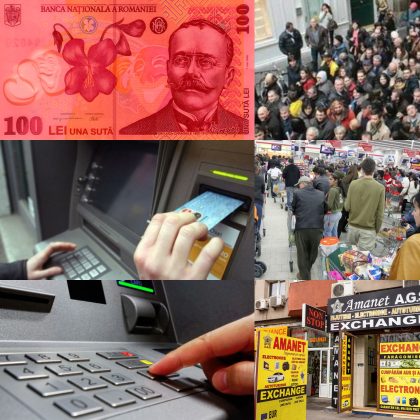 Bătălia cu inflaţia – Anunţ de la BNR despre ce se întâmplă cu preţurile în 2026 şi relaţia cu Guvernul Bolojan