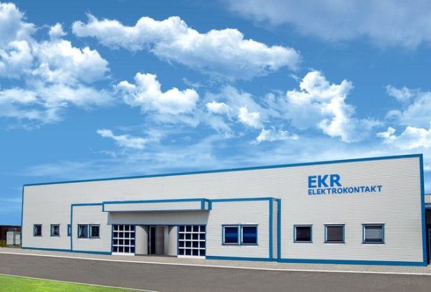 Furnizorul de sisteme auto Motherson cumpără divizia de cablaje a companiei germane Nexans autoelectric, care deține și fabrici în România