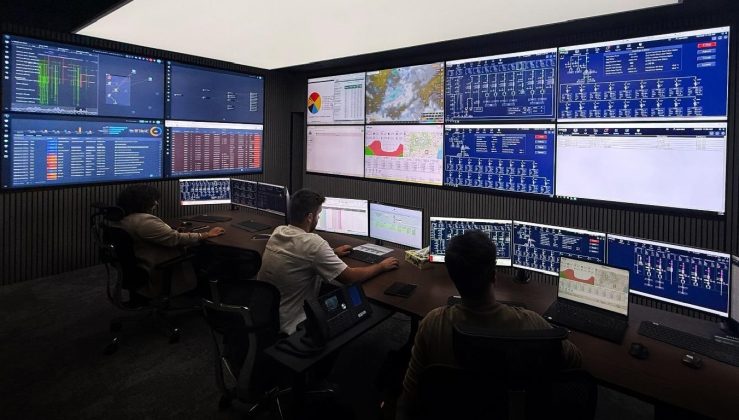 Apar tranzacțiile speciale cu energia din baterii Ordinele de stocare vor apărea în PZU cuplată în Europa, inclusiv în România, peste un an