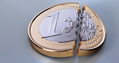 Statele din Eurogrup analizează introducerea de stablecoinuri și creșterea rolului monedei euro – Reuters