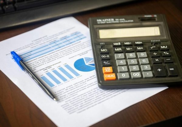Economica.net