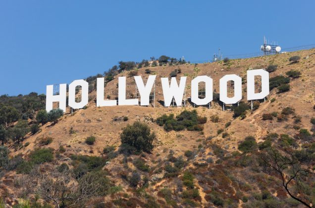 Cele mai tari filme din 2026 – Se anunţă un an remarcabil pentru o industrie care speră la o revenire a spectatorilor în sălile de cinema