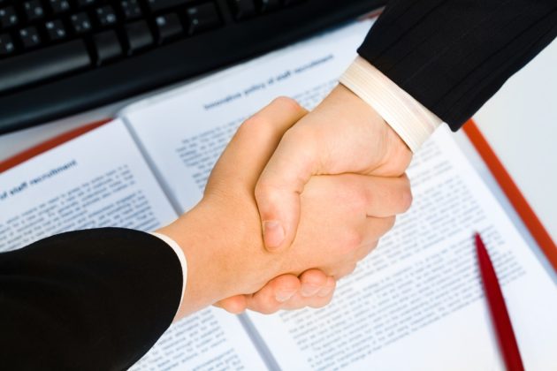Ce s-a întâmplat cu piaţa românească de fuziuni şi achiziţii în 2025 – EY România