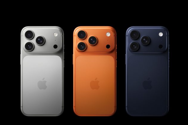 Ce modele de iPhone apar anul acesta – Anunţ de la Apple despre ce va lansa în 2026