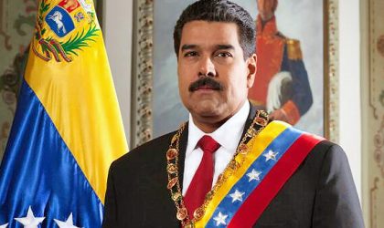 maduro