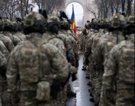 MApN va trimite propuneri și observații la proiectul de lege privind salarizarea unitară. Obiectivul instituției este ca noul act să nu ducă la diminuarea veniturilor
